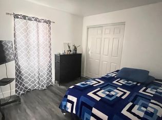 3630 N Mountain View Ave, San Bernardino, CA 92405