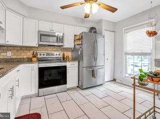 14551 London Ln, Bowie, MD 20715