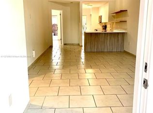 14837 SW 83rd Ln #14837, Miami, FL 33193