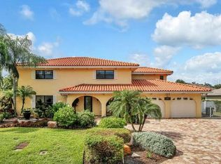 4906 W Bay Way Pl, Tampa, FL 33629