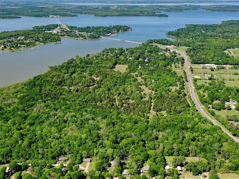 1st image of Fm 751