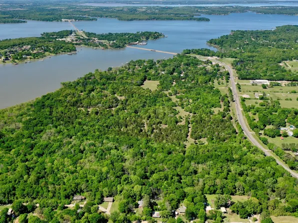 Fm 751, Quinlan, TX 75474