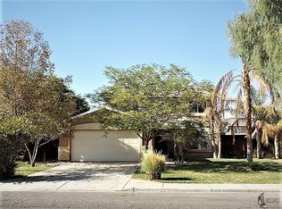 1121 Jones St, Brawley, CA 92227