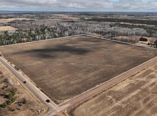 0 Highland Rd, Ashland, WI 54806