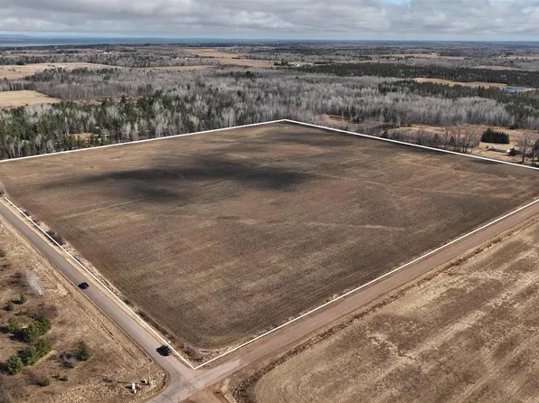 000 Highland Road, Ashland, WI 54806