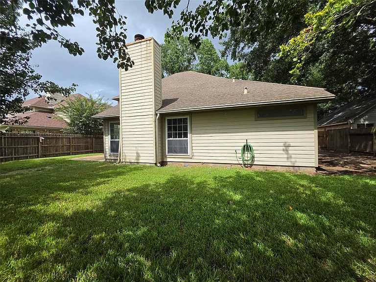 19507 Oak Station Dr — Photo 46