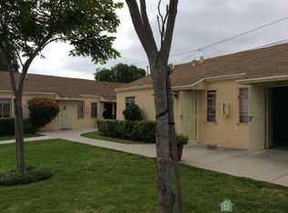 1523 S 40th St, San Diego, CA 92113