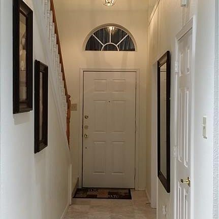 5th image of 9112 Cumberland Dr