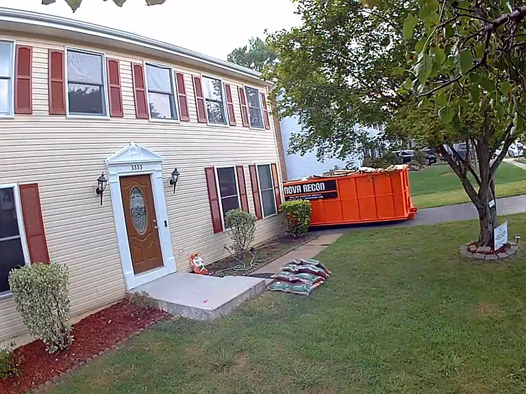 3333 Pickwick Ln #1 — Photo 1