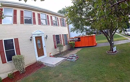 3333 Pickwick Ln #1 Photo 1 3333 Pickwick Ln #1 Photo 1