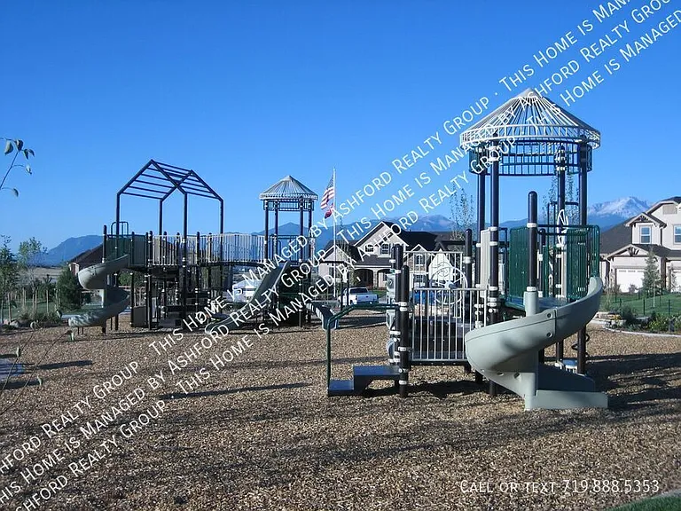 13849 Windy Oaks Rd — Photo 20