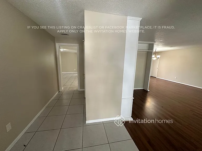 2354 Markingham Rd — Photo 2