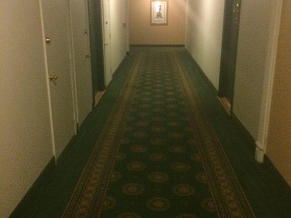 5th image of 1101 Saint Paul St APT 1802