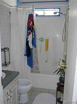 5th image of 2686 W Mill St Spc 112