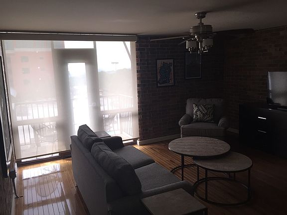 5th image of 2933 Baltimore Ave APT 300