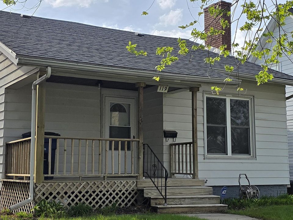1st image of 119 Dewey St