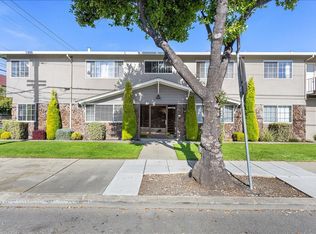 1332 High St #D, Alameda, CA 94501