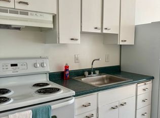 Chalet Apartments, Renton, WA 98057