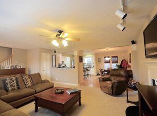 5677 Chestnutwood Trl, Hermitage, TN 37076