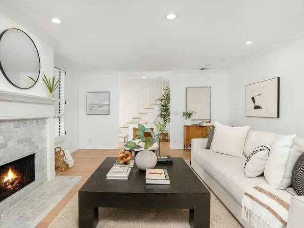 1537 S Westgate Ave APT 2, Los Angeles, CA 90025