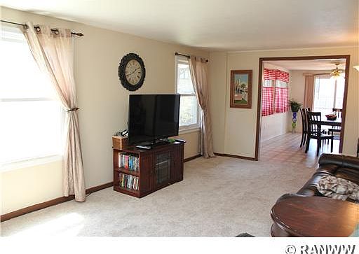 3rd image of 3418-24 Rudolph Road
