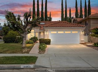 10353 Rock St, Mentone, CA 92359