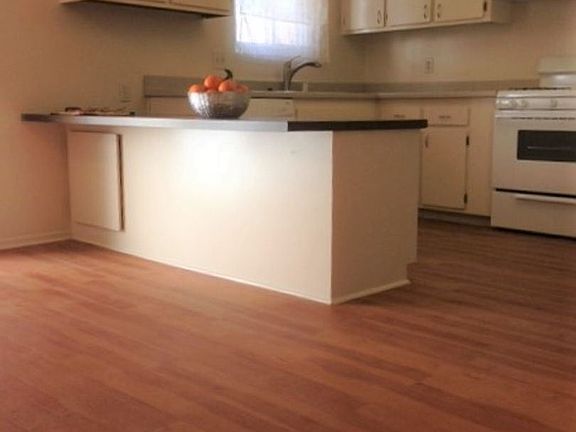 4th image of 2168 Via Camino Verde APT 1