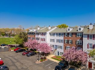 45 Rutgers Dr, Newark, NJ 07103