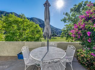 6218 Paseo Encantada, Camarillo, CA 93012