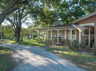 7981 51st Ave N, Saint Petersburg, FL 33709