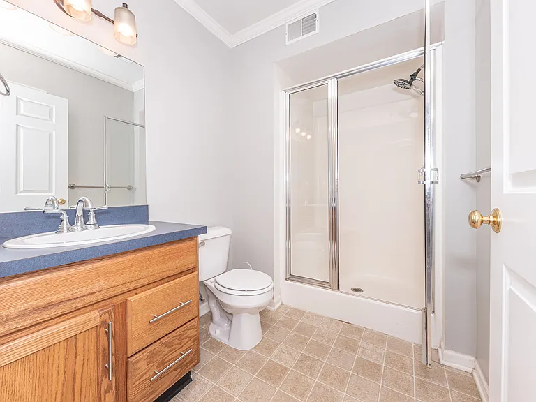 2646 S Knightsbridge Cir #1 — Photo 37