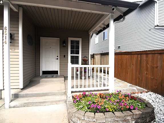 4th image of 6514 NE 139th Ct