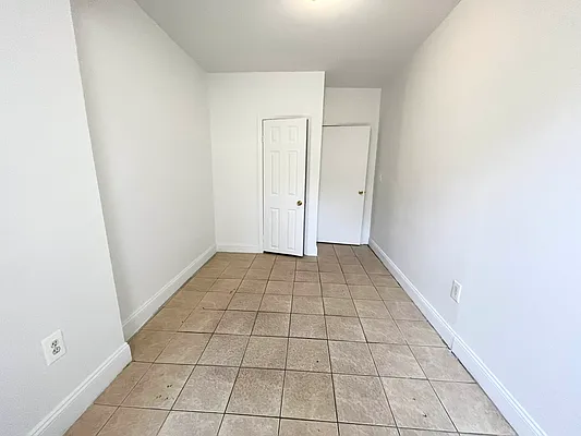 Rented by ERN Flats | media 15