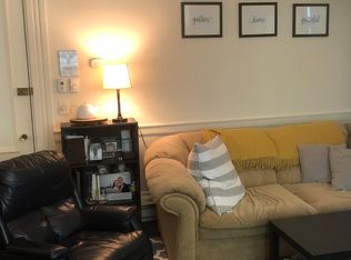 35 Florence St APT 2, Natick, MA 01760