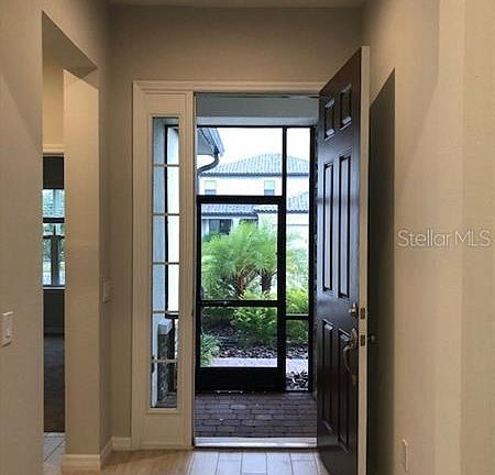 4th image of 1551 Goblet Cove St