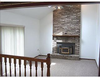 2nd image of 1390 Lavista Dr