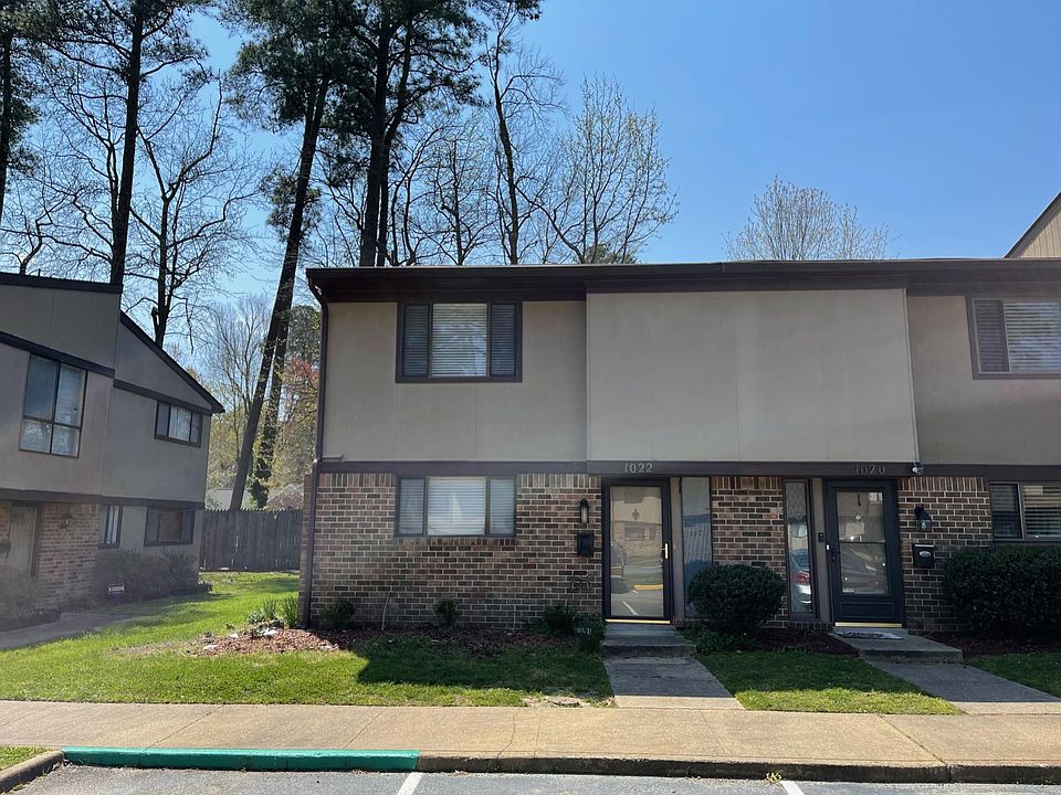 1st image of 1022 Willow Green Dr