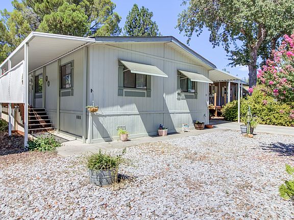 2nd image of 3304 Shasta Dam Blvd Spc 22