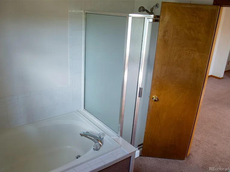 9340 W Indore Dr — Photo 11