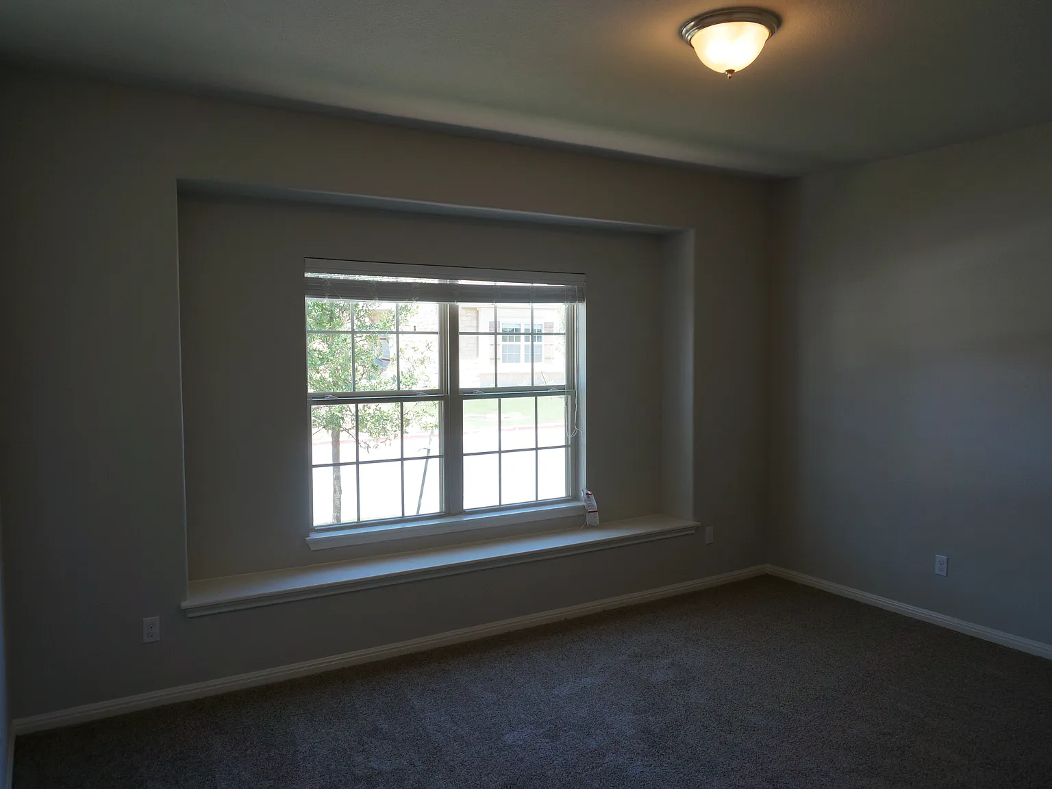 Beautifl 3 Bed/2.5 Bath Condo In Cedar Park! — Photo 2