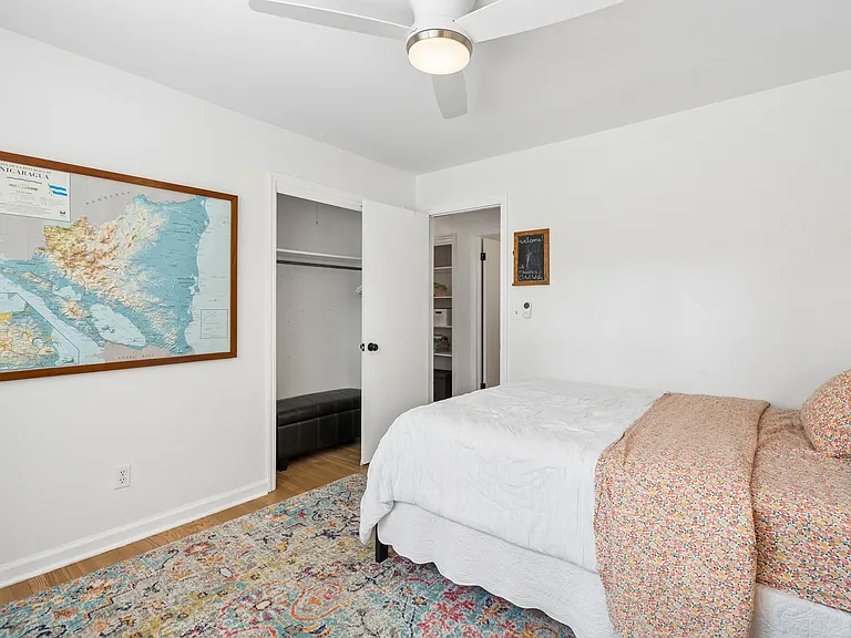 1045 Birchdale Dr — Photo 11