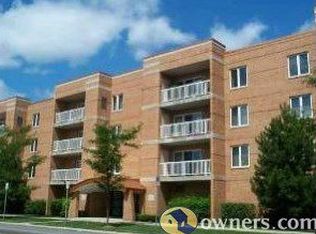 7414 W Irving Park Rd UNIT 204, Norridge, IL 60706