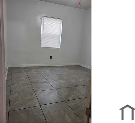 5th image of 1010 Grant St #1010