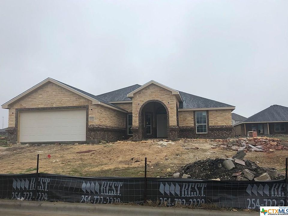 1st image of 6110 Cactus Flower Ln