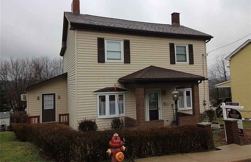 1st image of 600 Welty Ave