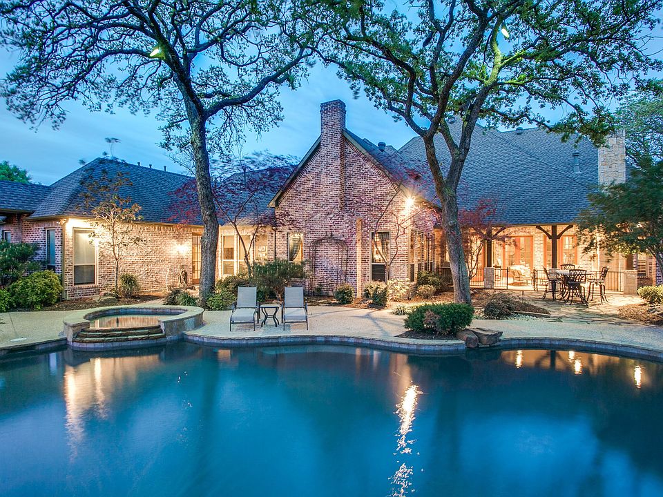 125-oak-trail-coppell-tx-High-Res-41.jpg