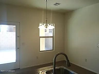 8796 N Norway Spruce Rd — Photo 14