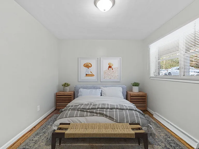 SH302-Chamberlain Oaks Apartments (CHO) — Photo 8