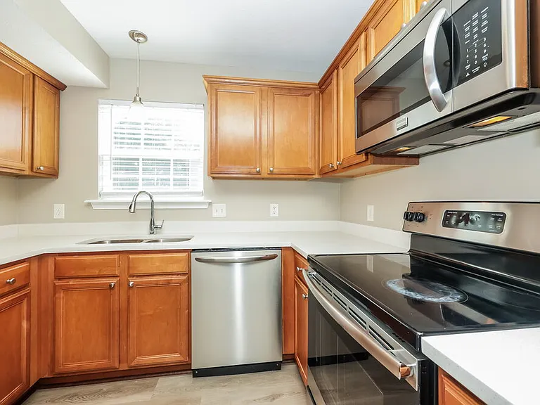 8197 Ramstone Way — Photo 9
