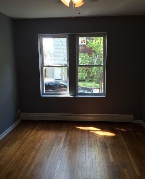 2nd image of 5716 W Thomas St